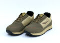 OMNI SPORTS SHOE 203