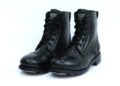 Omni Ammunition Boot (Single Sole)