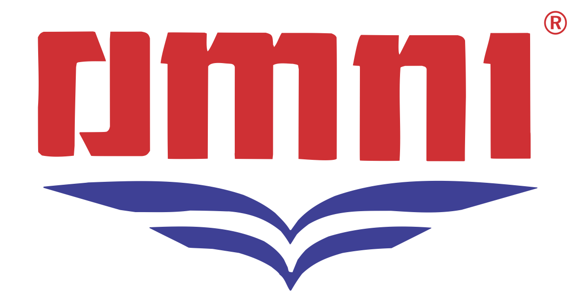 cropped-omni-logo.png